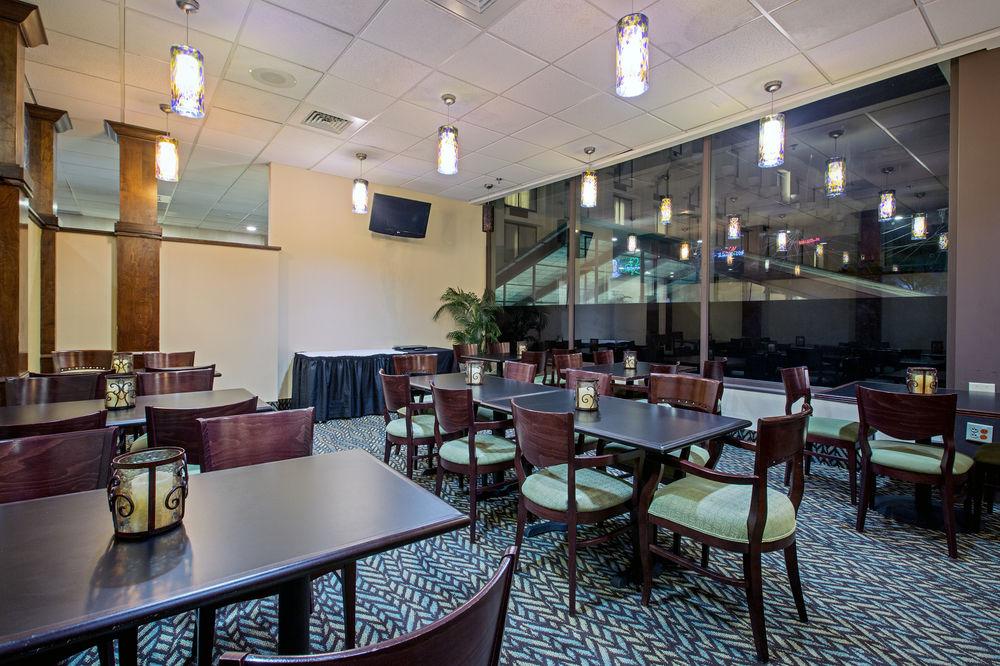 Fairfield Inn & Suites Springfield Enfield Dış mekan fotoğraf