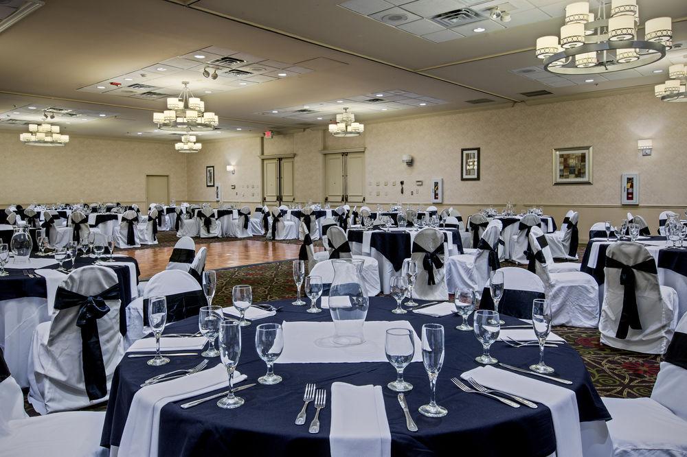 Fairfield Inn & Suites Springfield Enfield Dış mekan fotoğraf