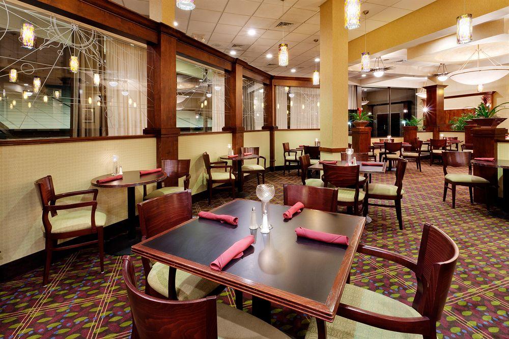 Fairfield Inn & Suites Springfield Enfield Dış mekan fotoğraf