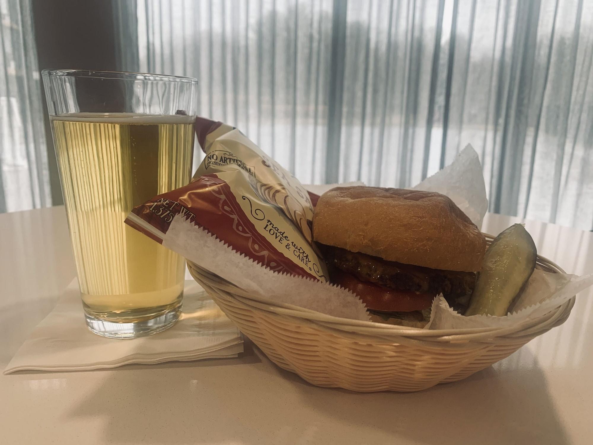 Fairfield Inn & Suites Springfield Enfield Dış mekan fotoğraf